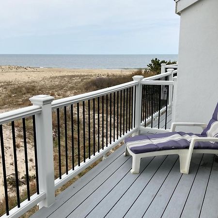 Seaside Villas --- 40123 Seaside Drive Fenwick Island Esterno foto