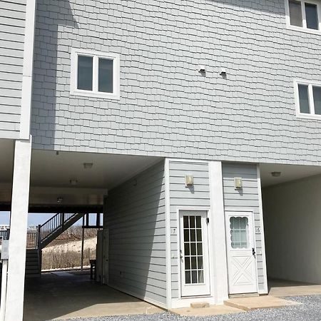 Seaside Villas --- 40123 Seaside Drive Fenwick Island Esterno foto
