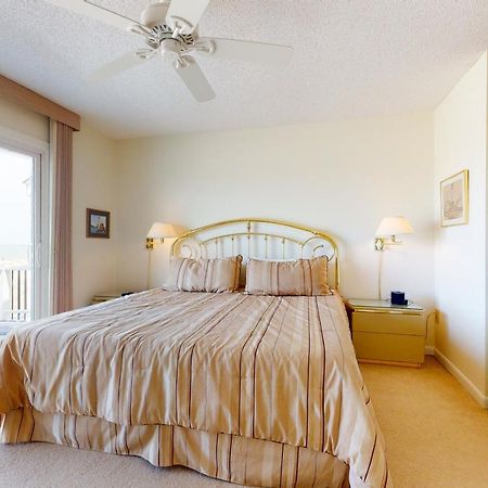 Seaside Villas --- 40123 Seaside Drive Fenwick Island Esterno foto