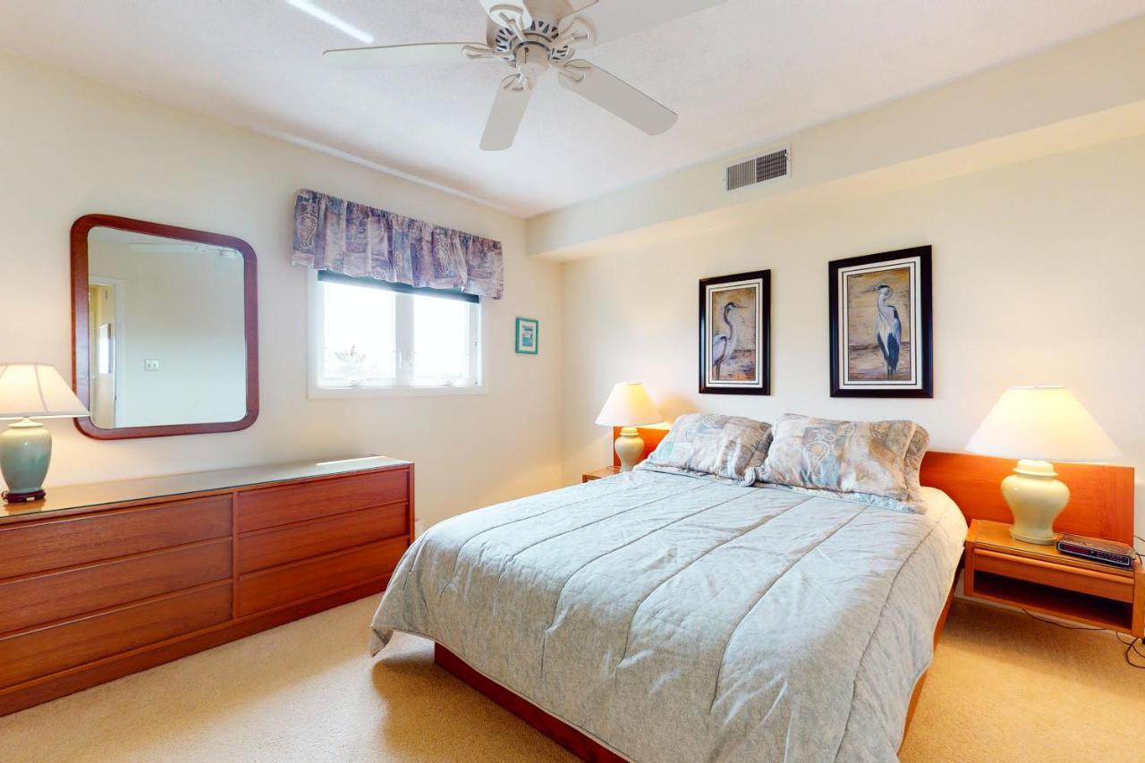 Seaside Villas --- 40123 Seaside Drive Fenwick Island Esterno foto