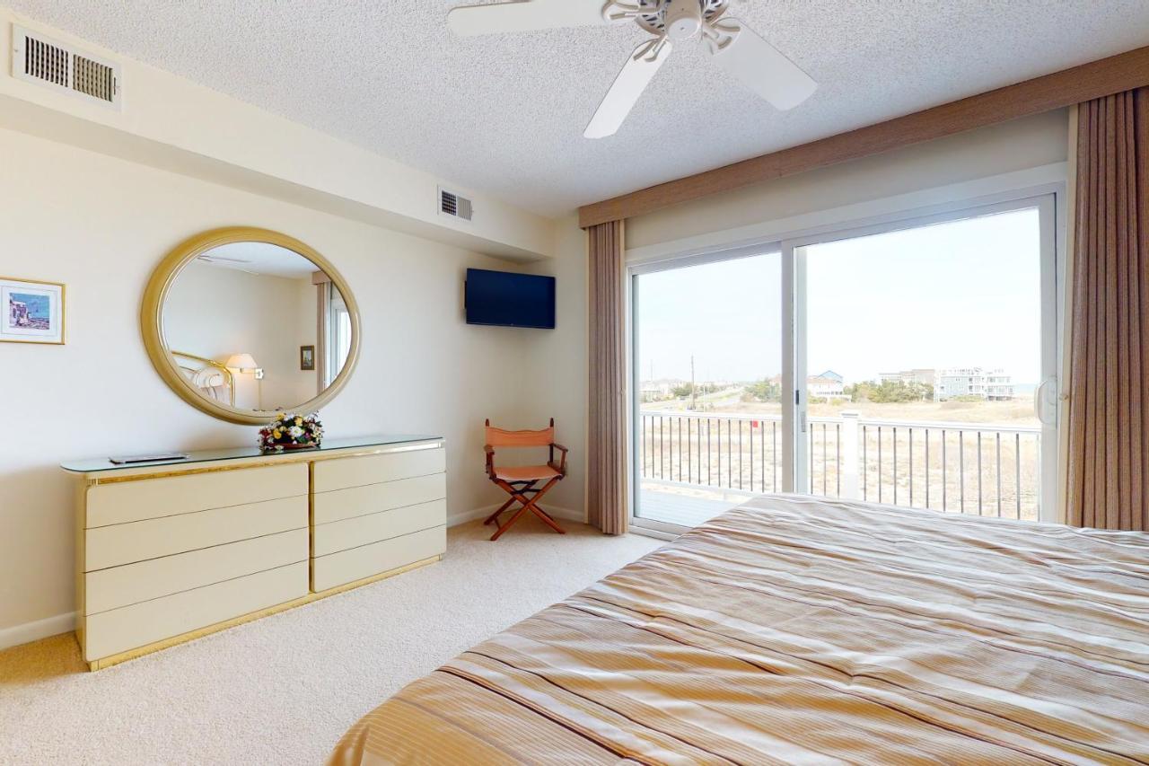 Seaside Villas --- 40123 Seaside Drive Fenwick Island Esterno foto